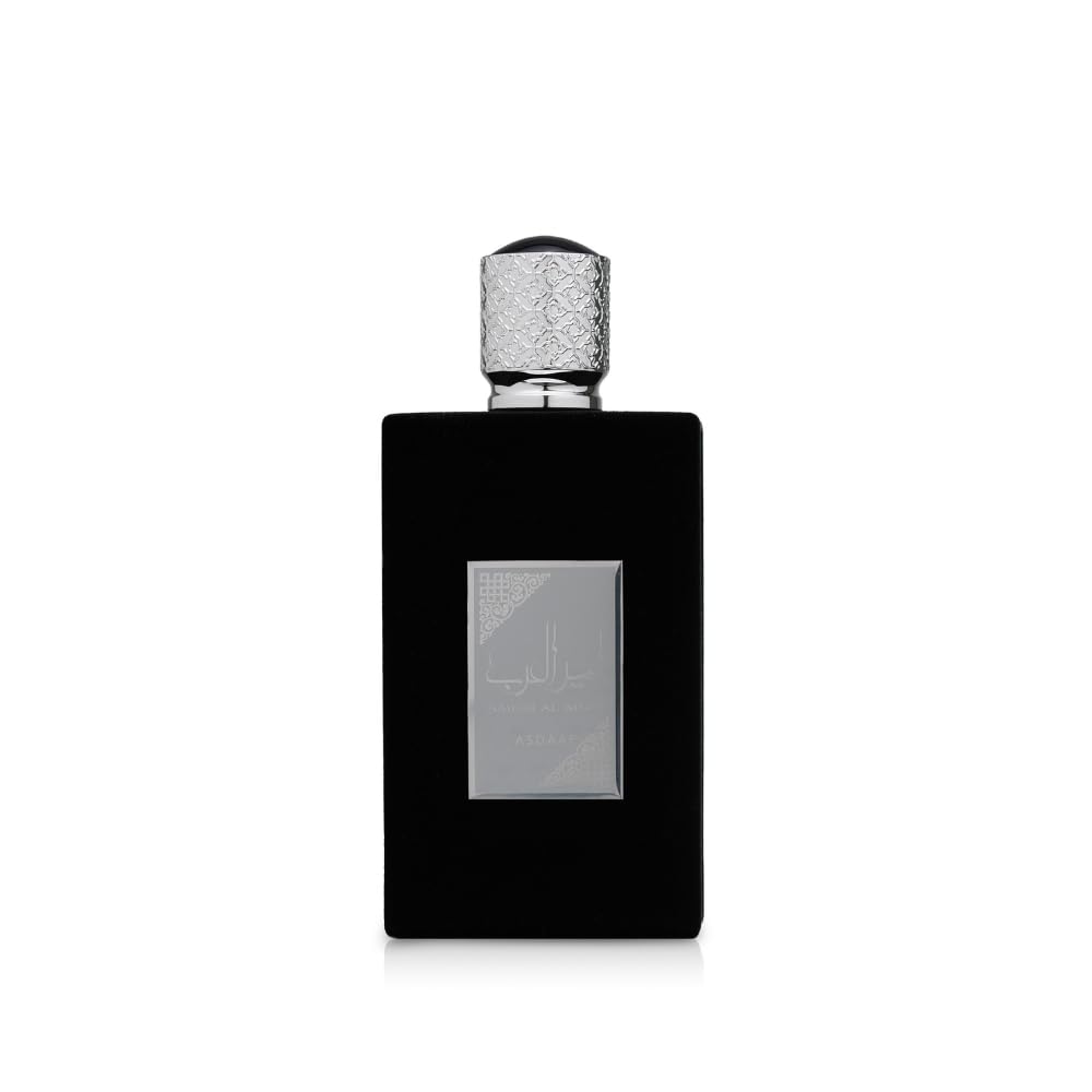 Apa de Parfum, Lattafa Ameer Al Arab, 100ml