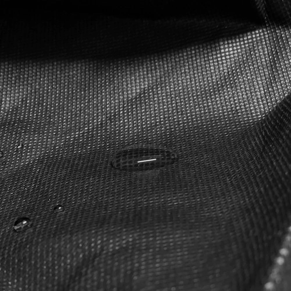 Set 4 Huse din poliester cu elastic pentru Roti si Anvelope 17-20 inch, Universale