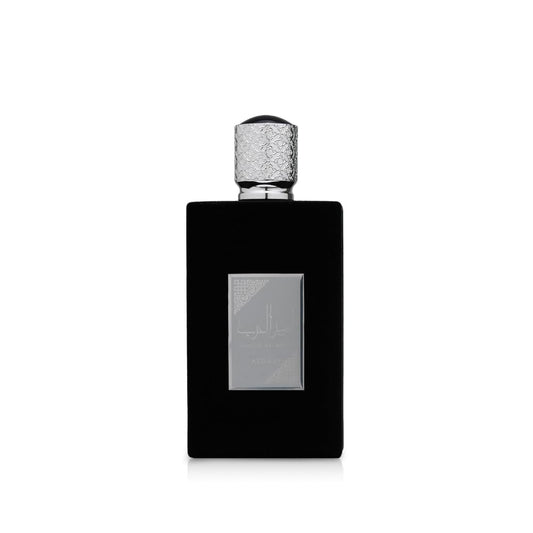 Apa de Parfum, Lattafa Ameer Al Arab, 100ml