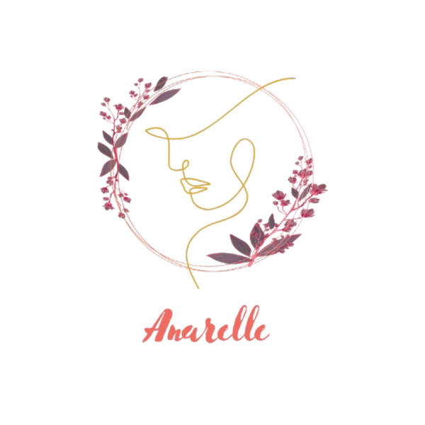 Anarelle