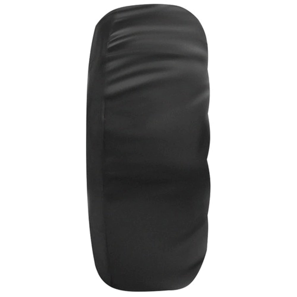 Set 4 Huse din poliester cu elastic pentru Roti si Anvelope 17-20 inch, Universale