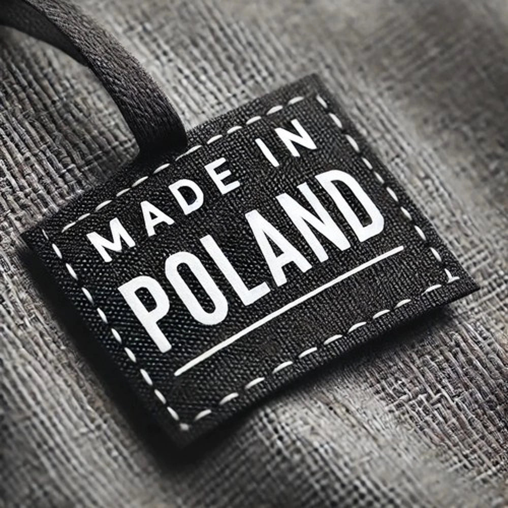 Set 4 Huse din poliester cu elastic pentru Roti si Anvelope 17-20 inch, Universale